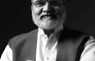 Most Famous Calligrapher in Pakistan