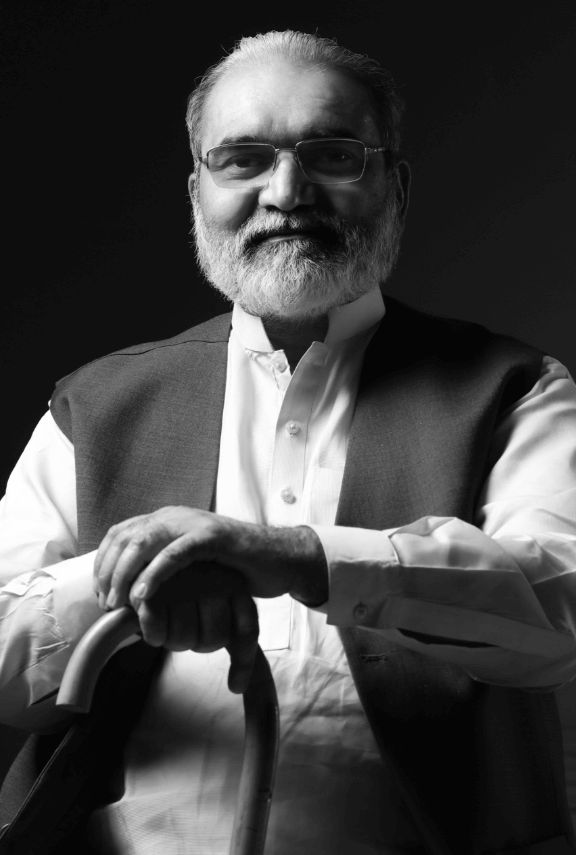 Best Artist in Pakistan